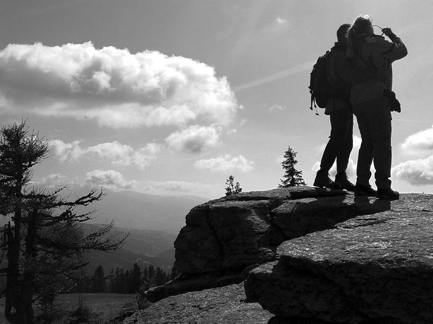 Vorarlberg: 2019 starben 31 Menschen in Vorarlberg. Vorarlberg: 2019 starben 31 Menschen in Vorarlberg.