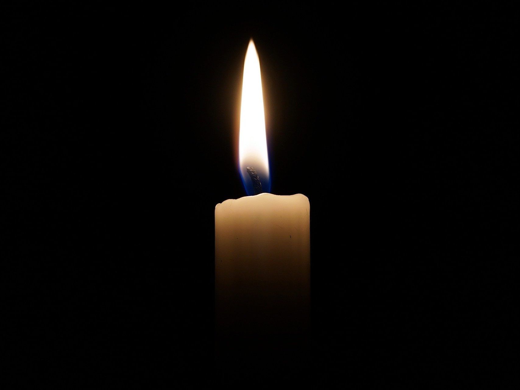 Bei dem 77-Jährigen konnte nur mehr der Tod festgestellt werden. Bei dem 77-Jährigen konnte nur mehr der Tod festgestellt werden.