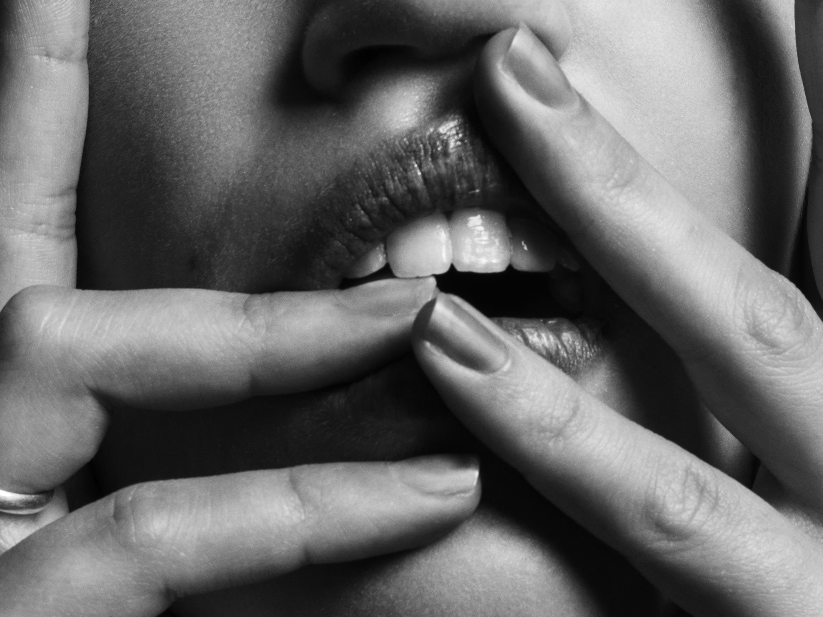 Wie lebt und liebt eine Escort-Dame? Wie lebt und liebt eine Escort-Dame?