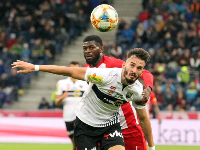 Mergim Berisha (Cashpoint SCR Altach/re)