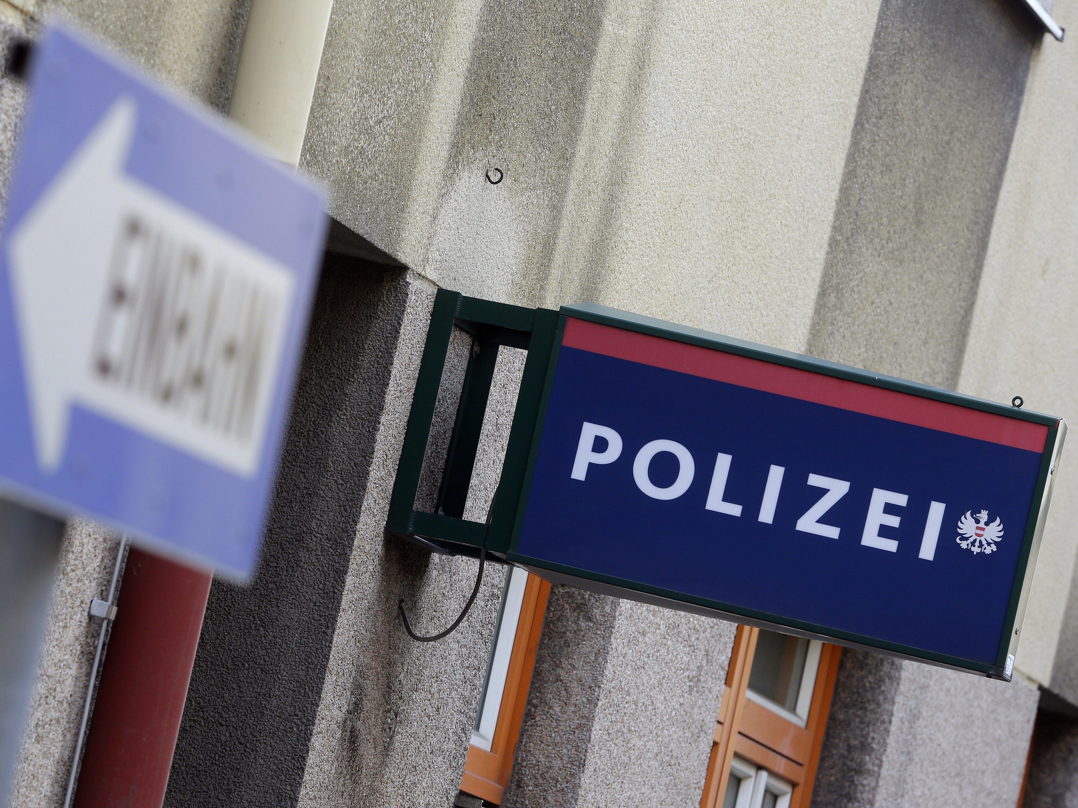 Täglich werden rund 30 Personen auf den heimischen Polizeidienststellen als vermisst gemeldet.