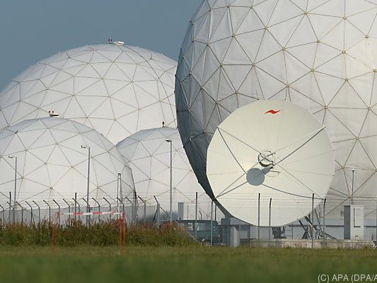 BND und CIA belauschten über 20 Jahre 120 Staaten BND und CIA belauschten über 20 Jahre 120 Staaten