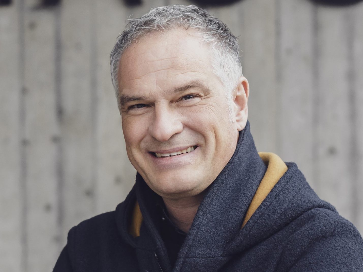 Mario Leiter streitet die Vorwürfe ab.