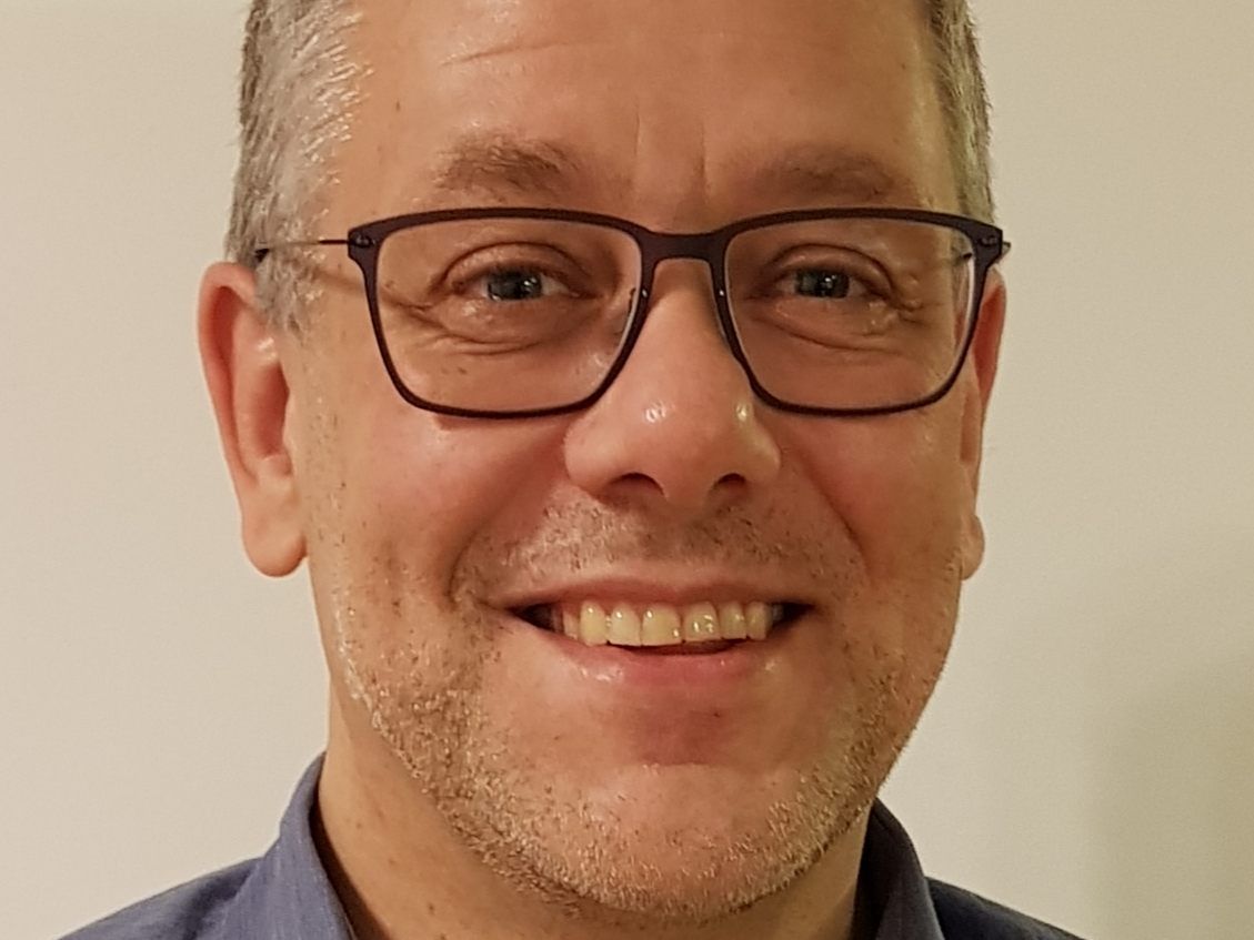 Walter Wakonigg
