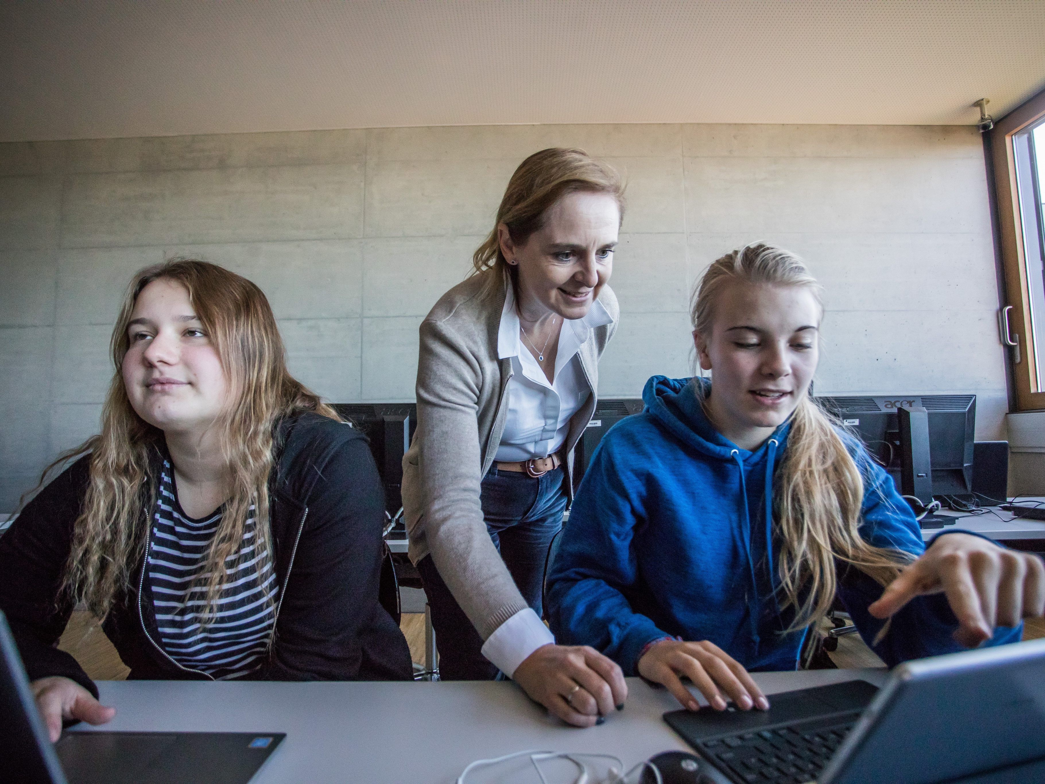 Jetzt für das Code Base Camp 2020 anmelden! Jetzt für das Code Base Camp 2020 anmelden!