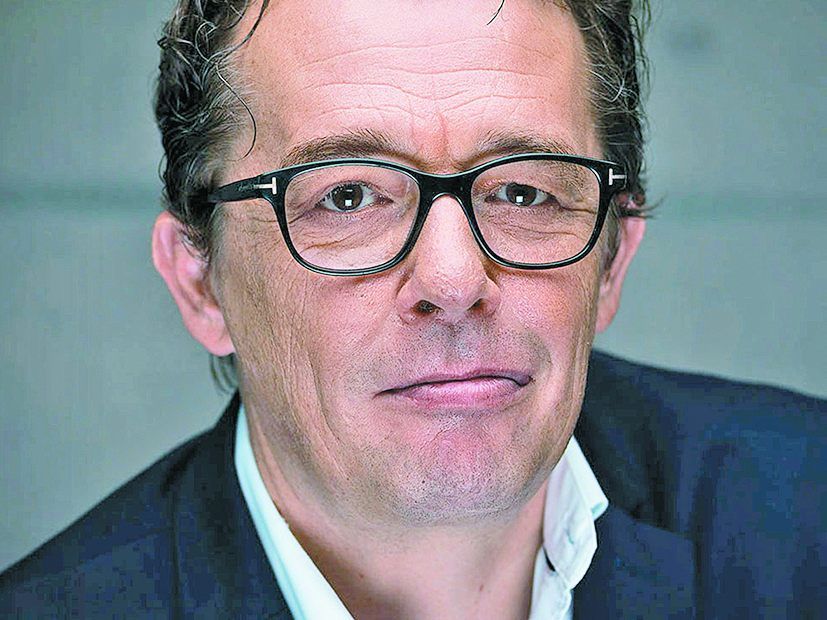 Hans-Peter Metzler