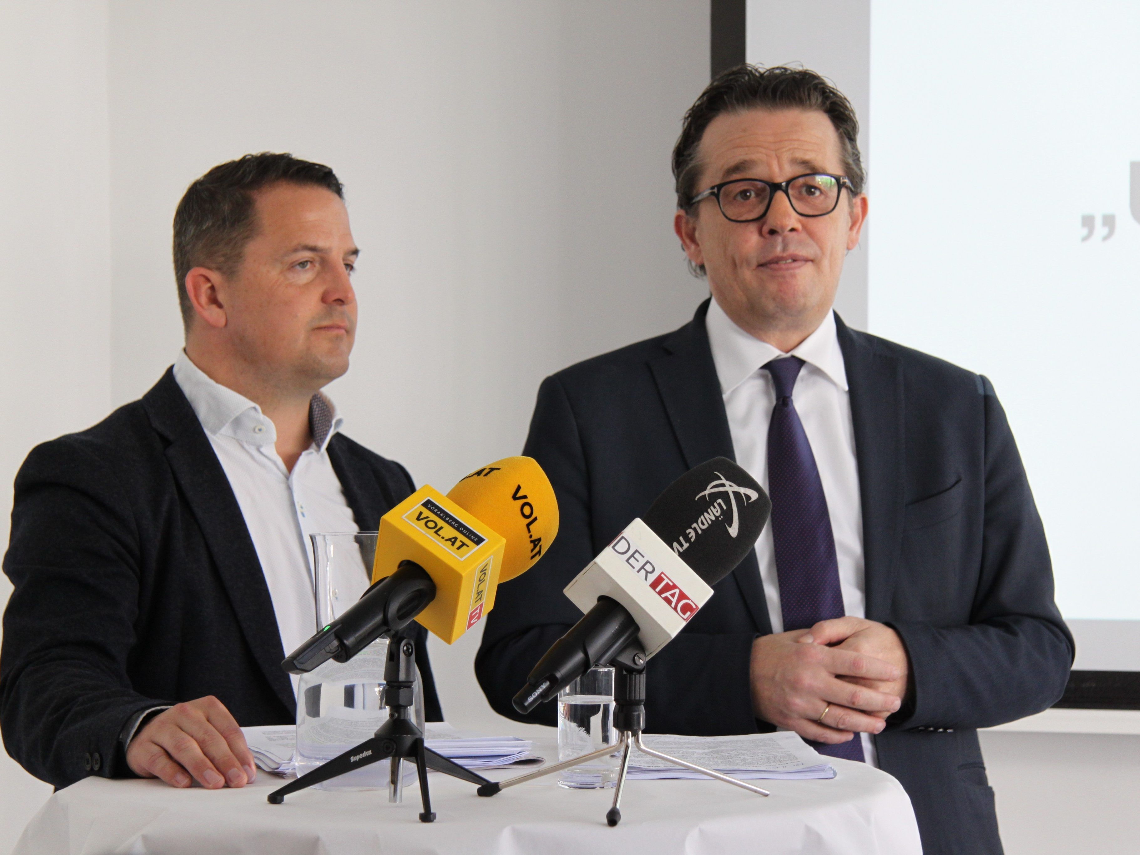Das ist der #Kurs.Zukunft der Vorarlberger Wirtschaft. Das ist der #Kurs.Zukunft der Vorarlberger Wirtschaft.