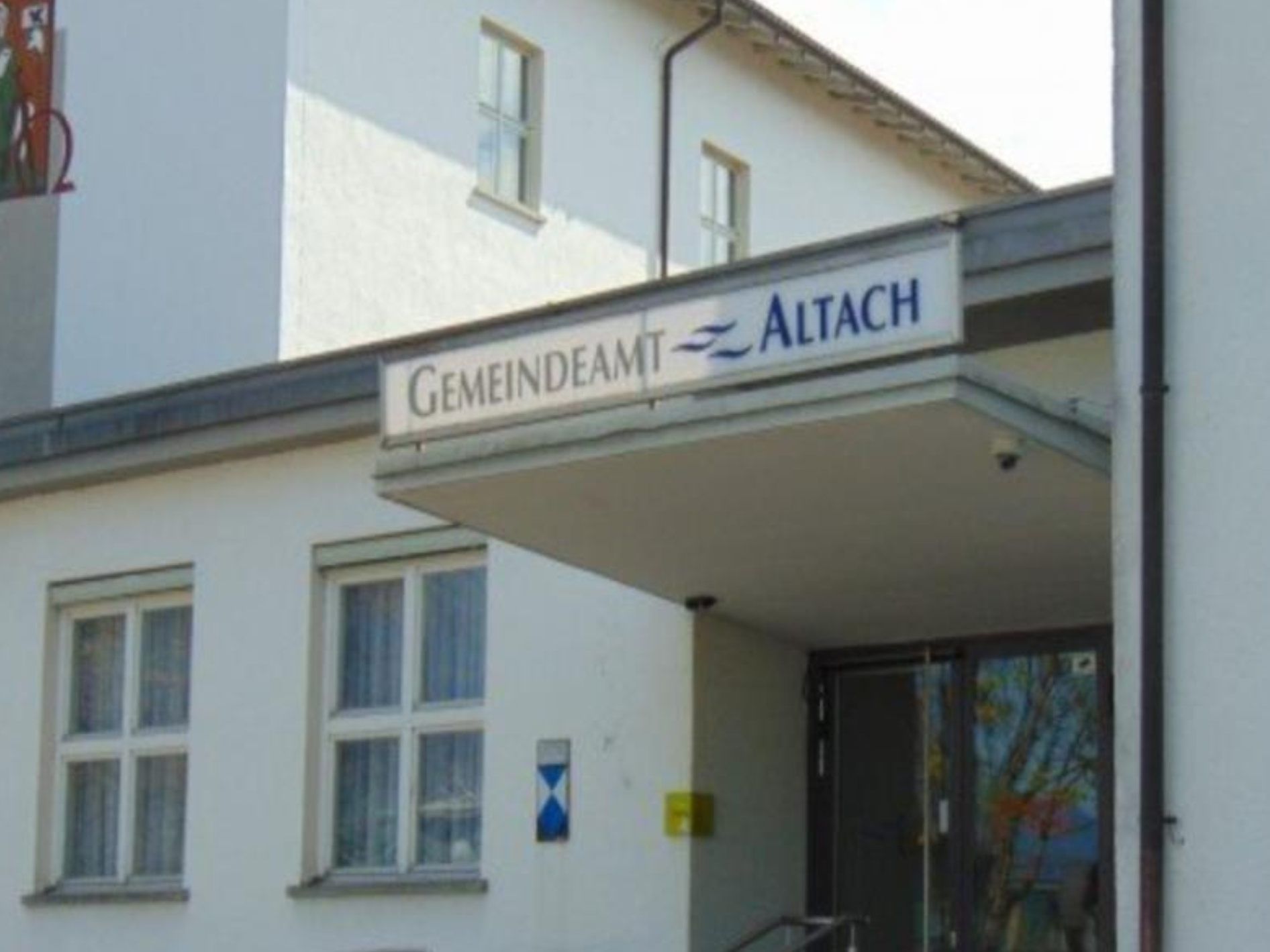 In Altach stellen sich drei Parteien der Wahl für die Gemeindevertretung