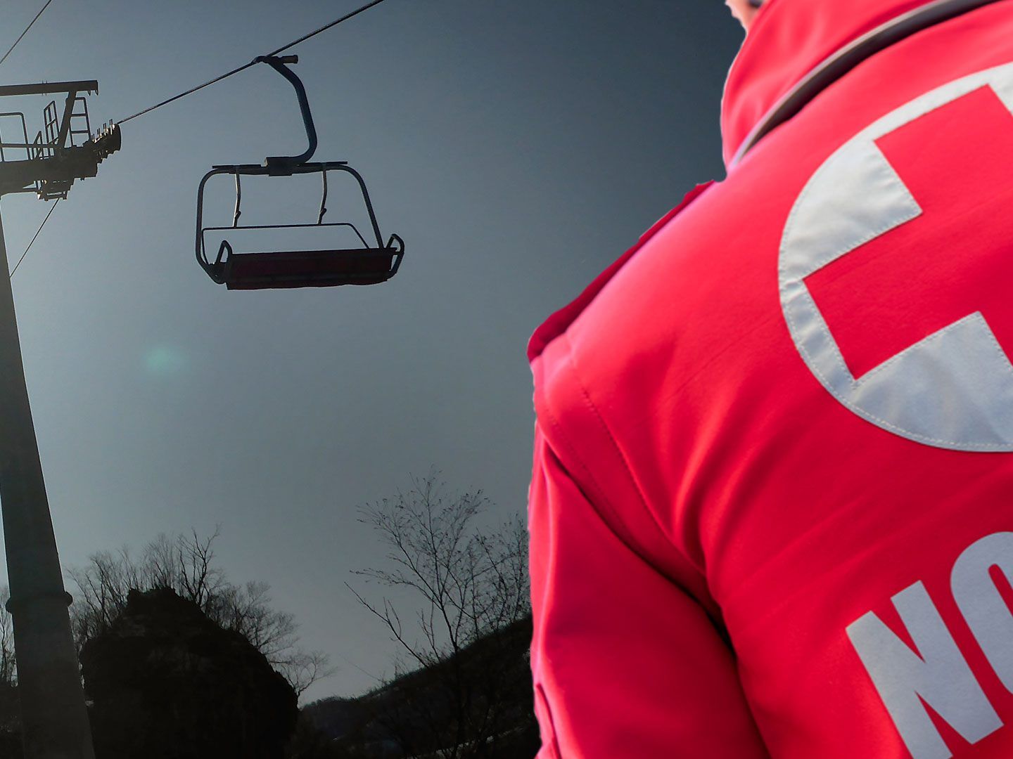 Monteur aus Wolfurt starb bei Arbeiten an Seilbahn in Bayern Monteur aus Wolfurt starb bei Arbeiten an Seilbahn in Bayern