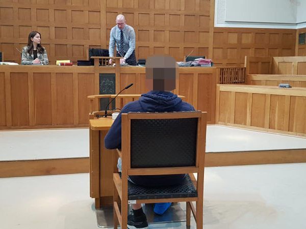 "Gesamtpaket" muss vertagt werden "Gesamtpaket" muss vertagt werden