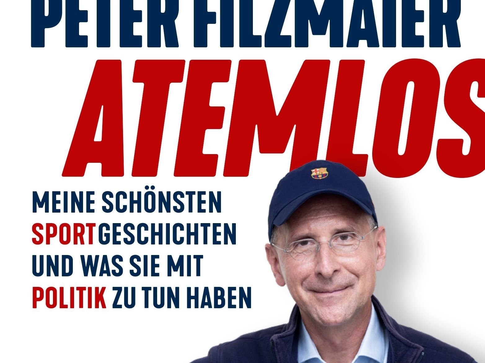 Peter Filzmaier