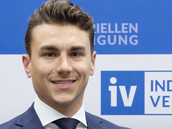 Raphael Zumtobel