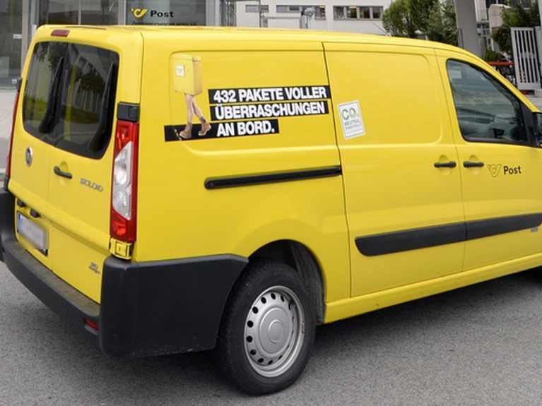 Die mögliche Höchststrafe wäre drei Jahre Gefängnis gewesen. Die mögliche Höchststrafe wäre drei Jahre Gefängnis gewesen.