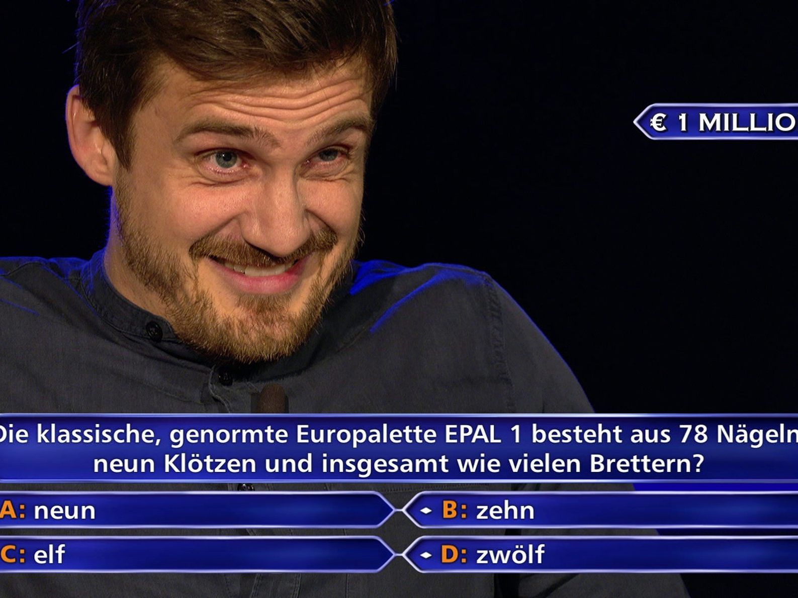 TVNOW TVNOW
