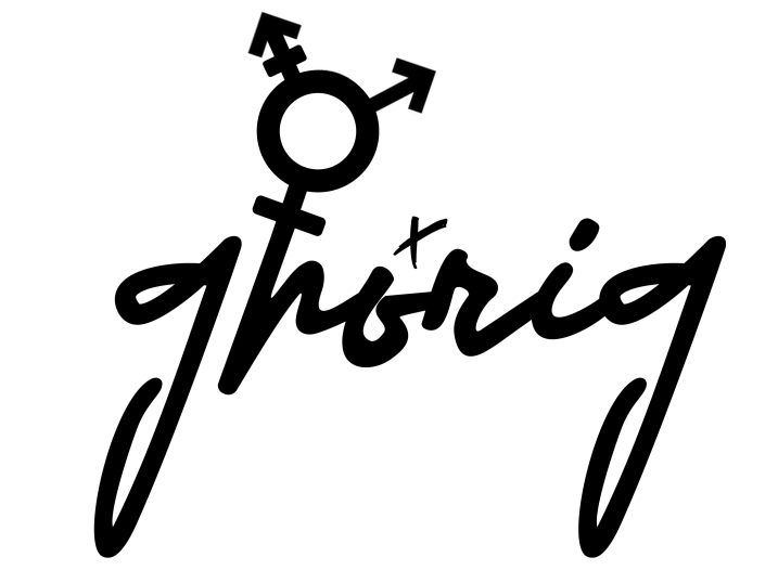 Am Samstag wird in Bregenz "ghörig" gefeiert. Am Samstag wird in Bregenz "ghörig" gefeiert.
