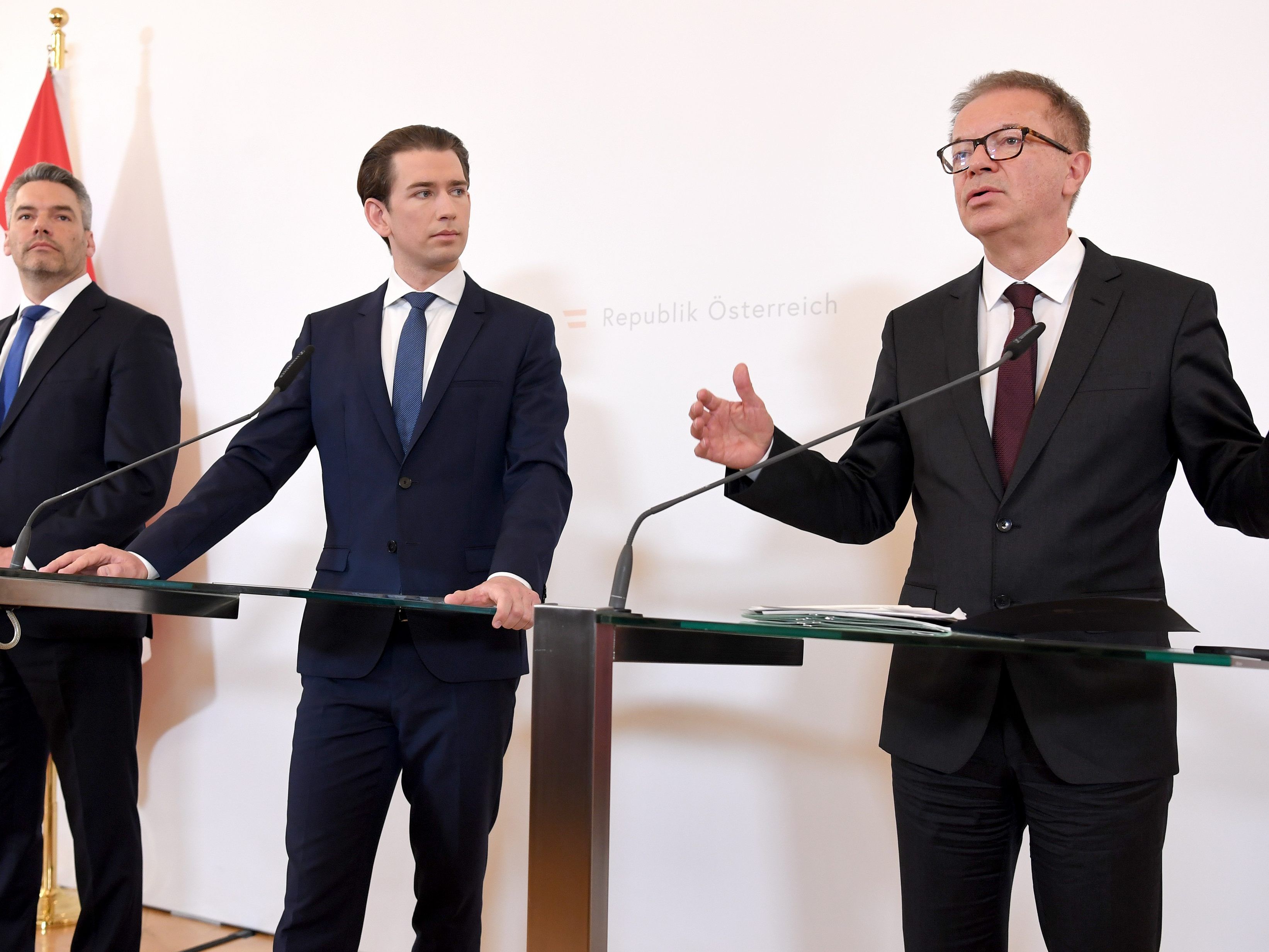 Kurz: Stopp für Direktflüge in den Iran, Südkorea und zu den Flughäfen Mailand und Bologna - Kurz: Stopp für Direktflüge in den Iran, Südkorea und zu den Flughäfen Mailand und Bologna -