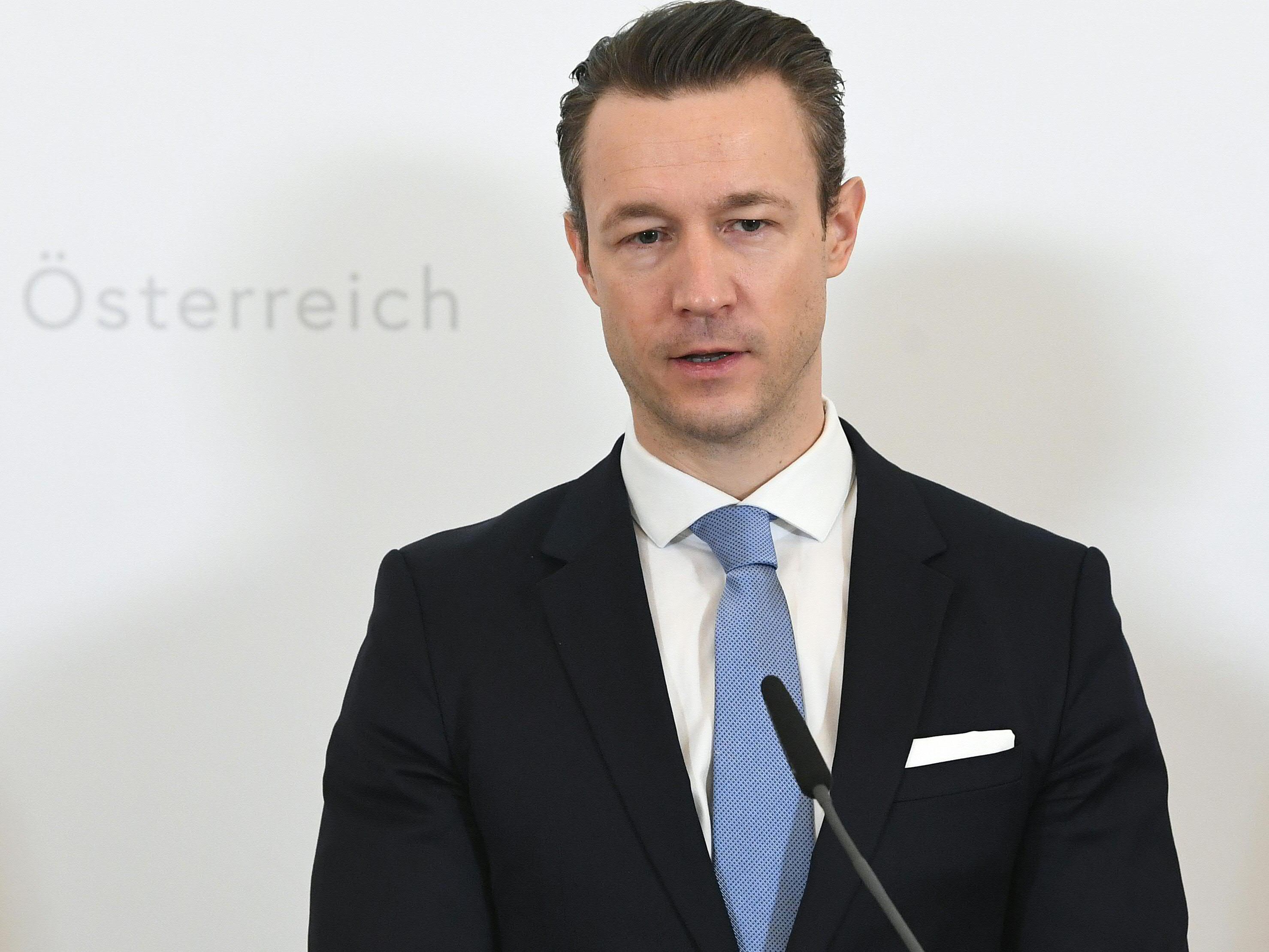 Wie hoch das Budget-Defizit wird, ist noch nicht absehbar. Wie hoch das Budget-Defizit wird, ist noch nicht absehbar.