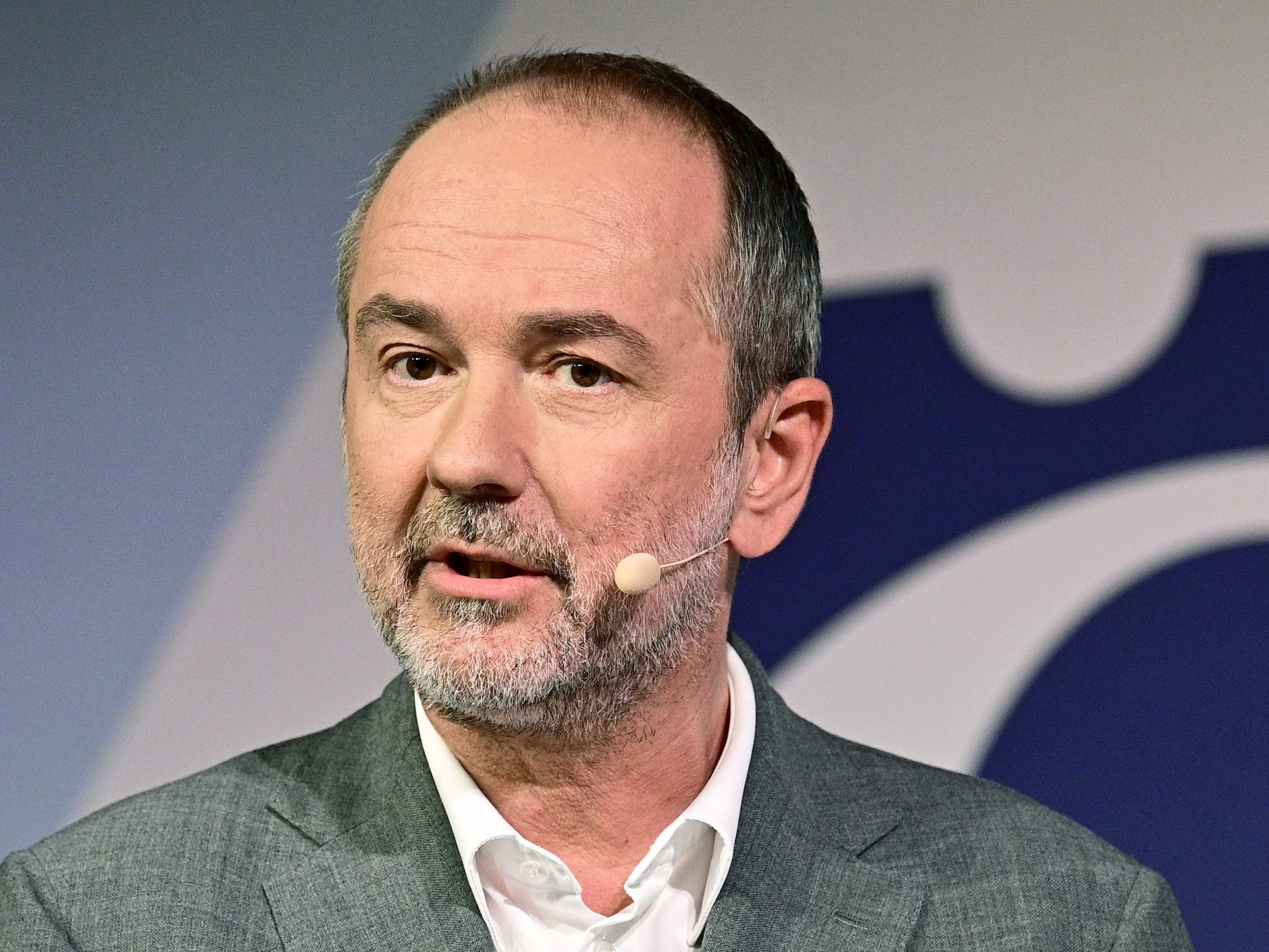 Thomas Drozda hat sich nicht mit dem Coronavirus infiziert.