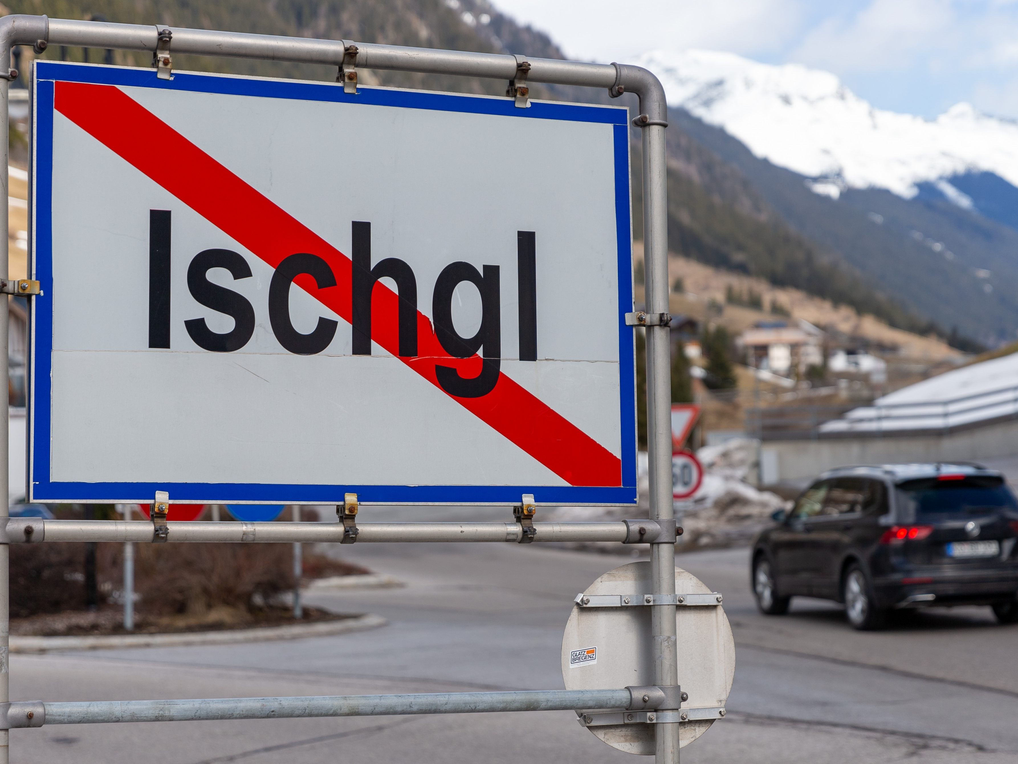 StA Innsbruck leitete Ermittlungen zu Ischgler Fall ein StA Innsbruck leitete Ermittlungen zu Ischgler Fall ein