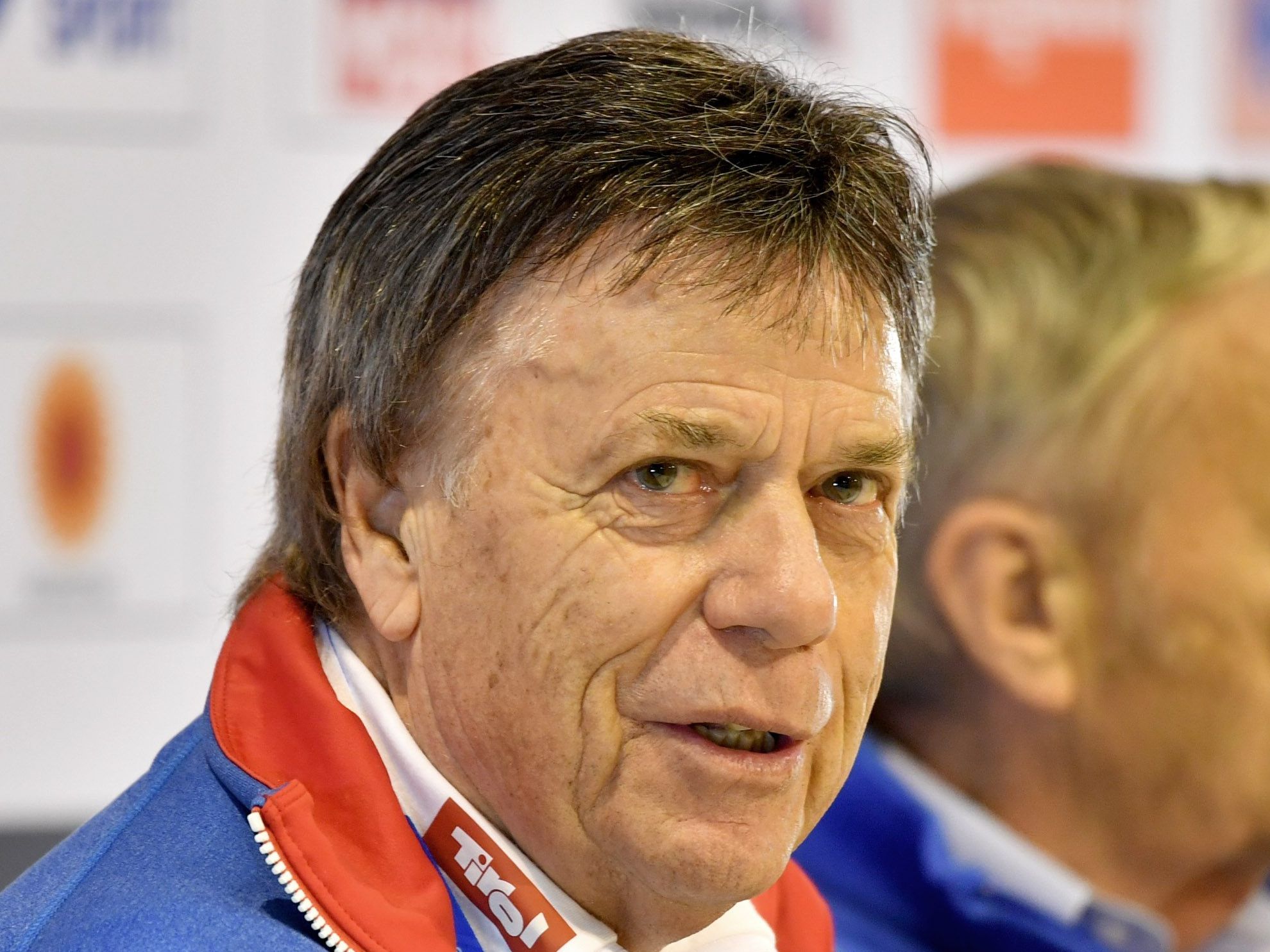 ÖSV-Präsident Peter Schröcksnadel schreibt Nationencup ab.