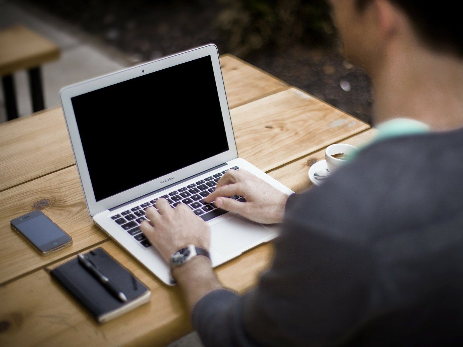 Mit diesen Tipps wird die Arbeit im Home-Office produktiver.