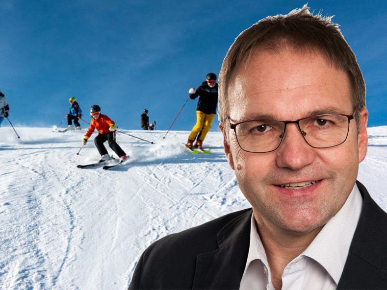 Für die Beschäftigten im Tourismus gibt es nach dem vorzeitigen Wintersaison-Aus viele offene Fragen. Für die Beschäftigten im Tourismus gibt es nach dem vorzeitigen Wintersaison-Aus viele offene Fragen.