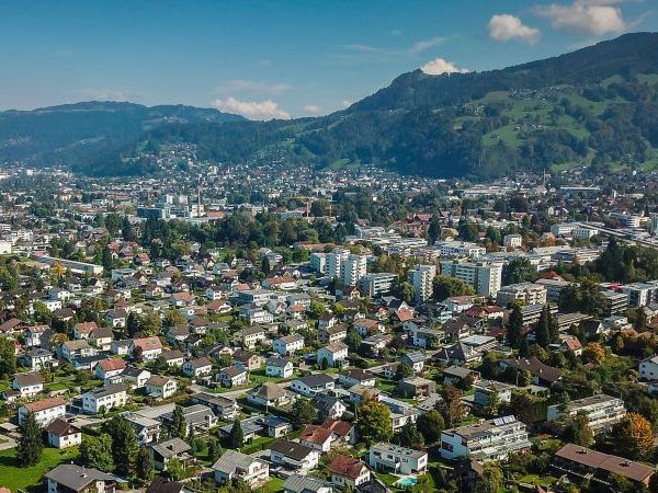 Vorarlberg wählt am Sonntag, in manchen Orten wird wohl ein 2. Mal gewählt werden müssen Vorarlberg wählt am Sonntag, in manchen Orten wird wohl ein 2. Mal gewählt werden müssen