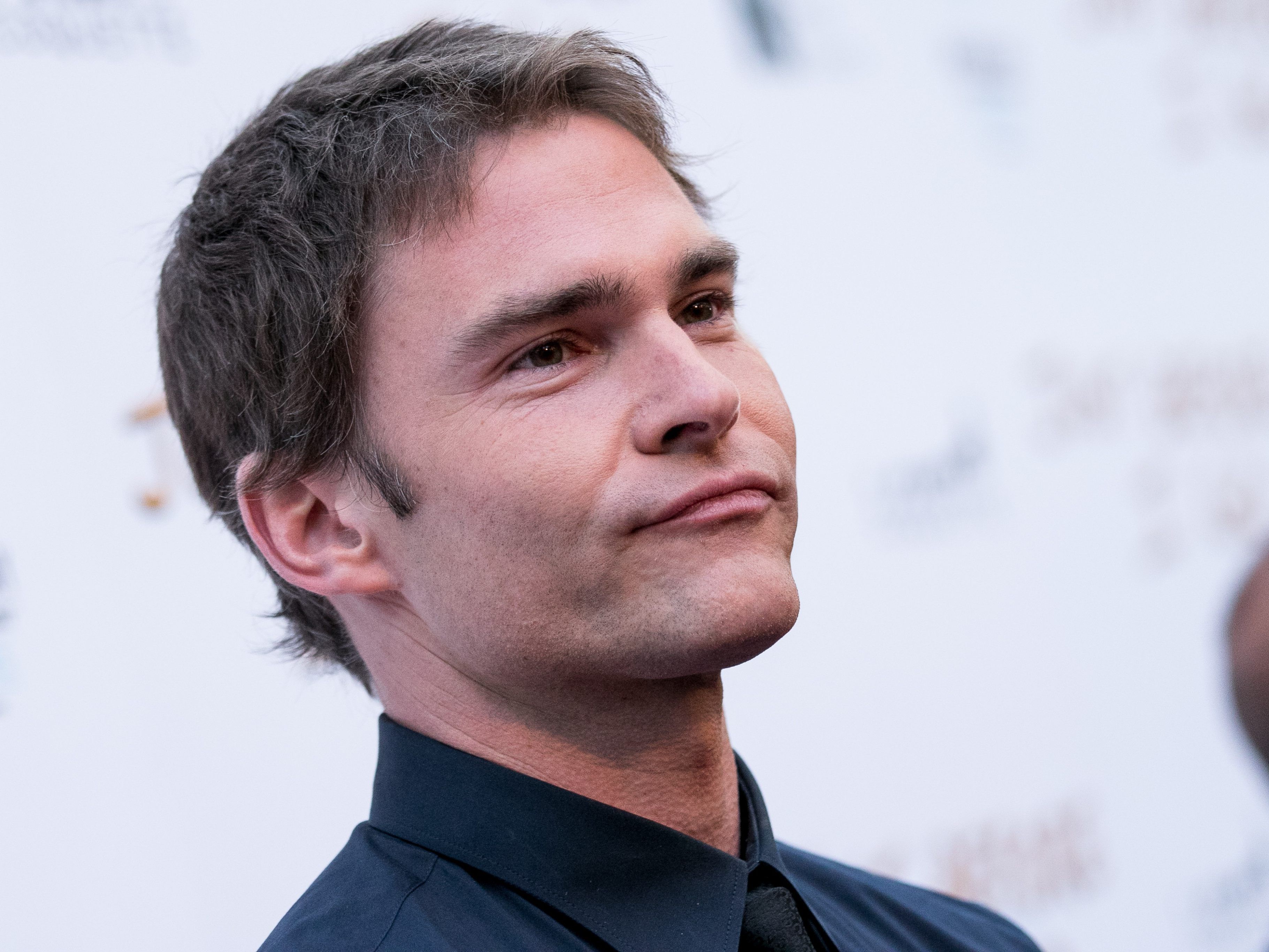 Seann William Scott nahm nach seiner Rolle als "Steve Stifler" noch einige weitere Hollywood-Angebote an.