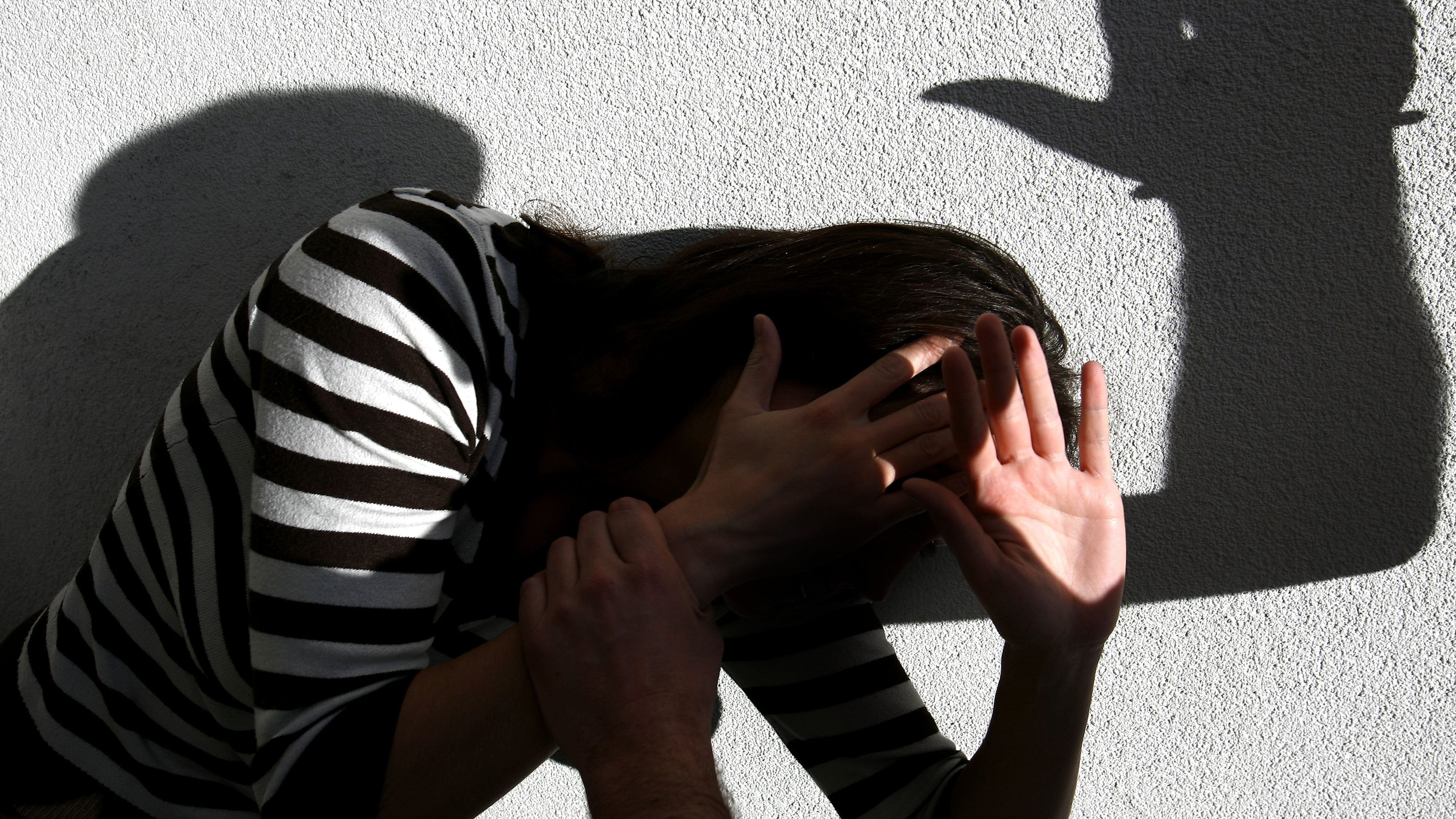 Laut AÖF hätten viele Frauen vielleicht gerettet werden können.