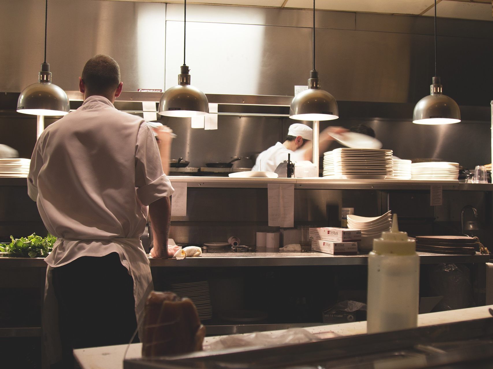 Falstaff prämiert jedes Jahr die besten Restaurants Österreichs. Falstaff prämiert jedes Jahr die besten Restaurants Österreichs.