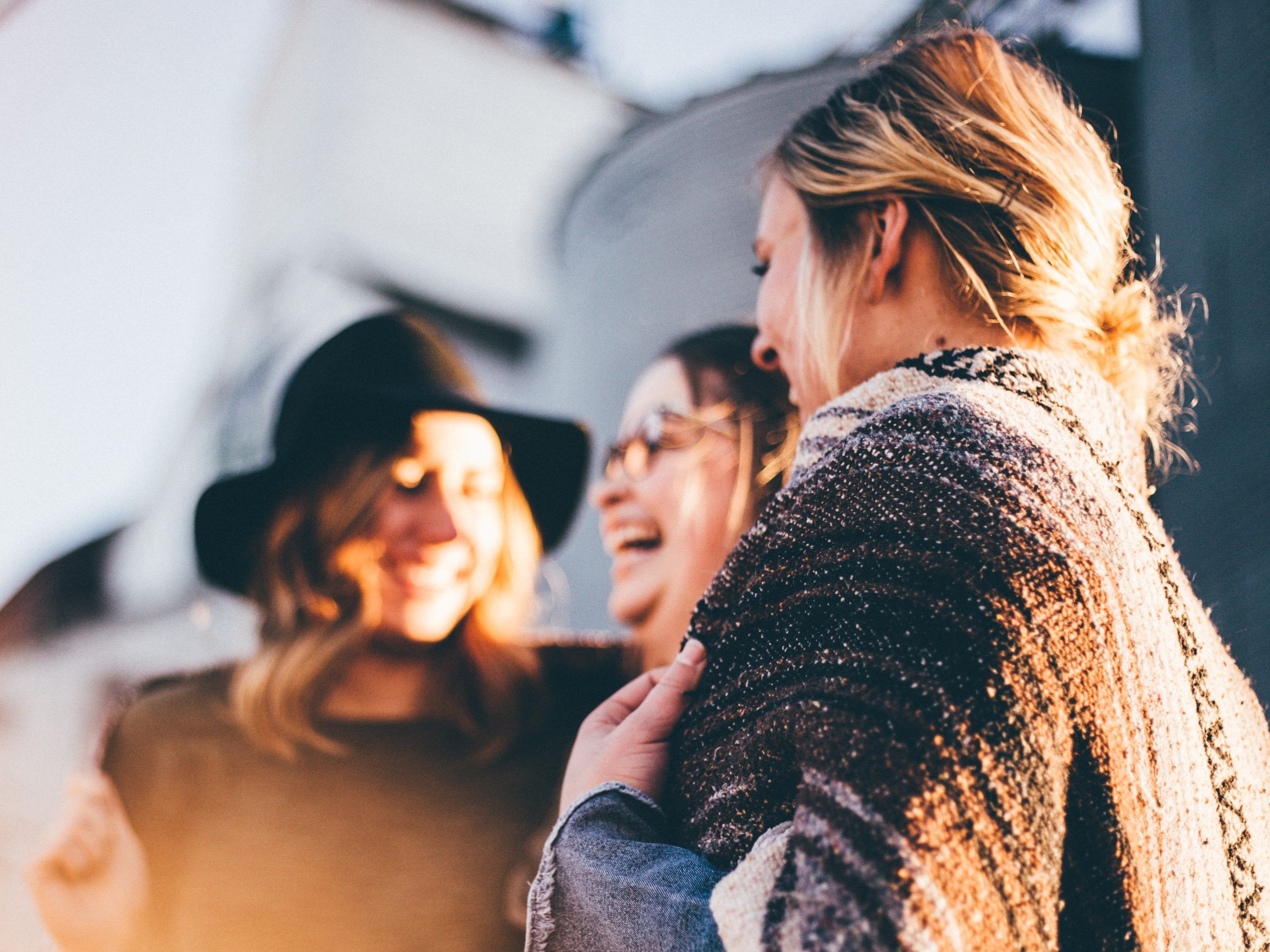 Unterschiedliche Rezepte der Parteien gegen Lohnschere zum 109. Frauentag Unterschiedliche Rezepte der Parteien gegen Lohnschere zum 109. Frauentag