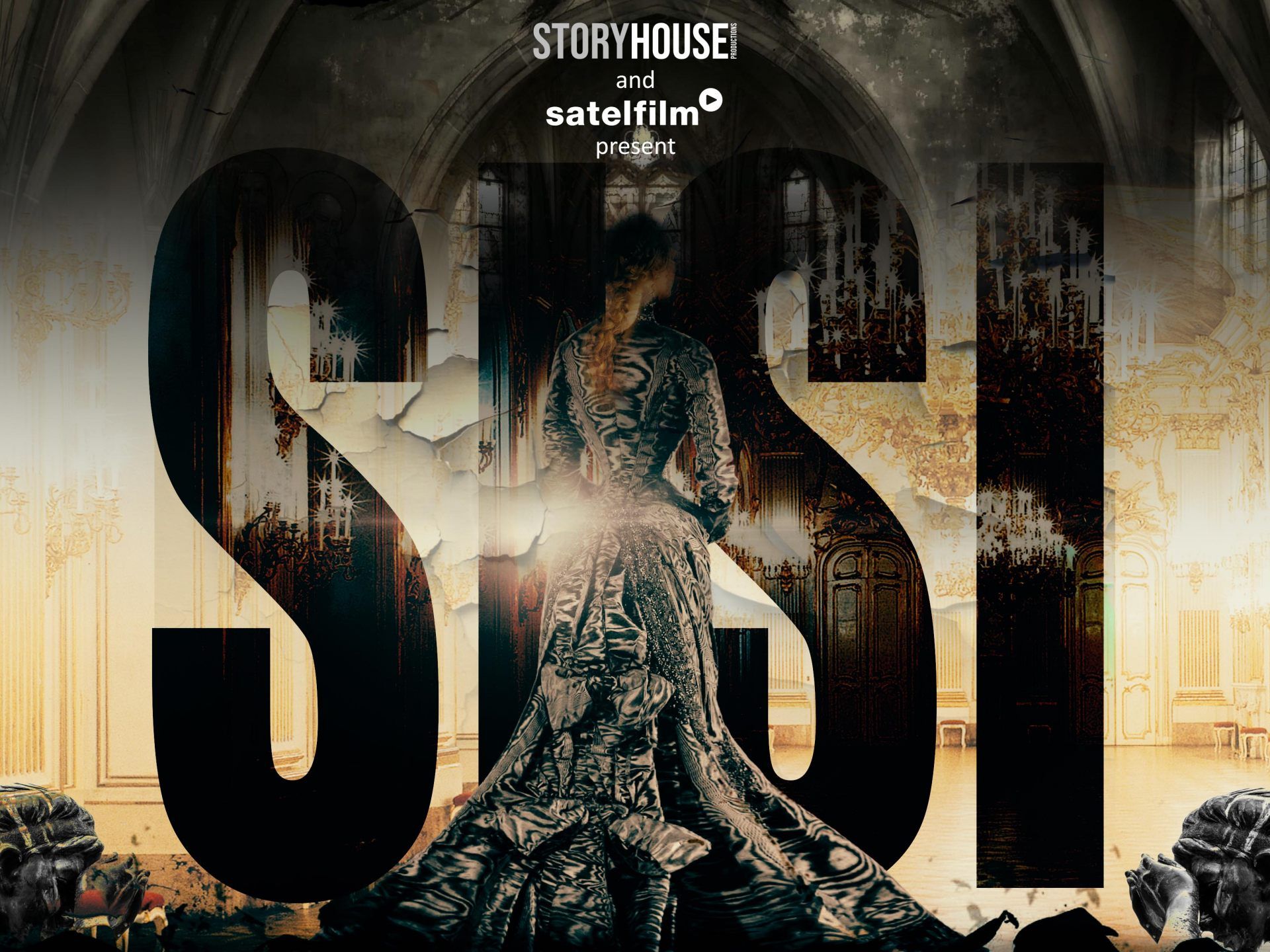 колготки sisi be free 70. Fyi. Si be. типо просто fyi. Si be.