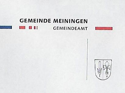 Gemeindelogo