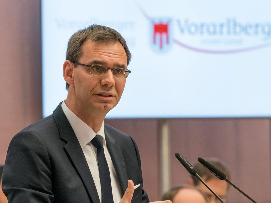 Gesetzesänderungen und Regierungsvorlage heute einstimmig beschlossen Gesetzesänderungen und Regierungsvorlage heute einstimmig beschlossen