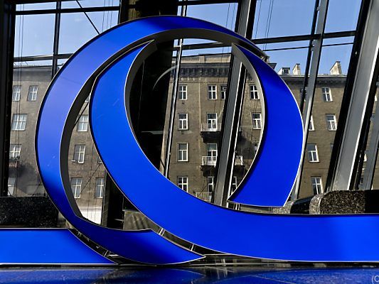 Corona-Krise wirft auch bei UNIQA alle Pläne über den Haufen