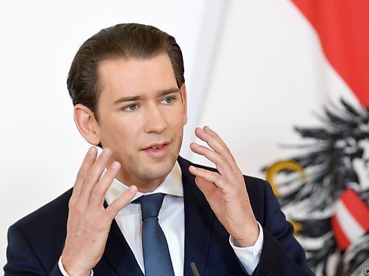 Kanzler erreicht höchsten Wert seiner bisherigen politischen Karriere Kanzler erreicht höchsten Wert seiner bisherigen politischen Karriere