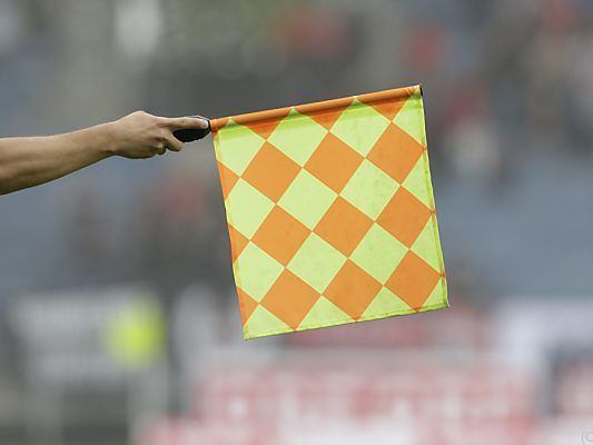 Bei Turniervergaben steht der Fußball offenbar im Abseits Bei Turniervergaben steht der Fußball offenbar im Abseits