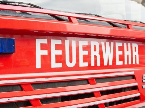 Bei dem Zimmerbrand in Wien-Döbling kam ein Mann ums Leben. Bei dem Zimmerbrand in Wien-Döbling kam ein Mann ums Leben.