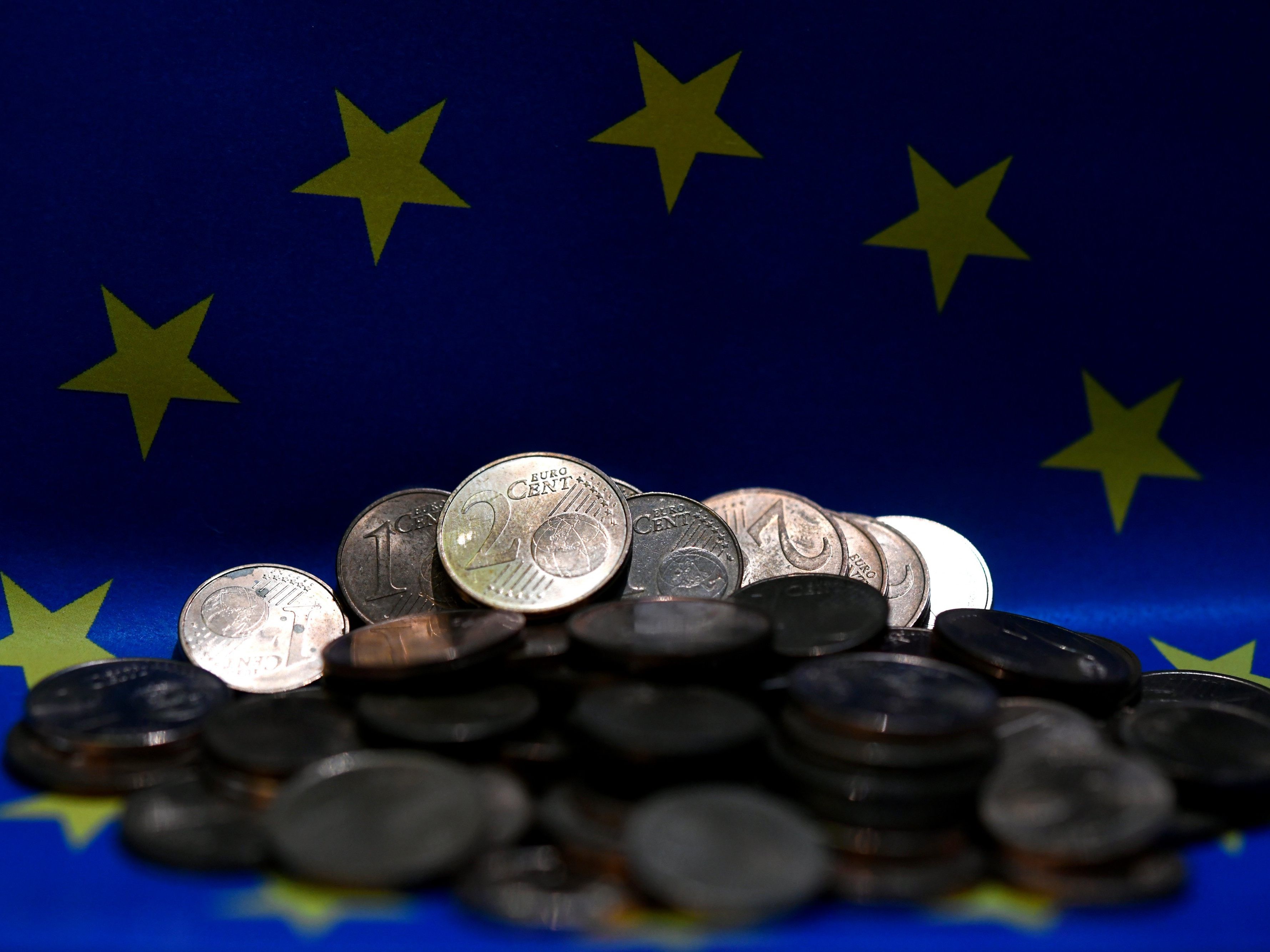 Die Österreicher wollen keine finanzielle Mehrbelastung. Die Österreicher wollen keine finanzielle Mehrbelastung.