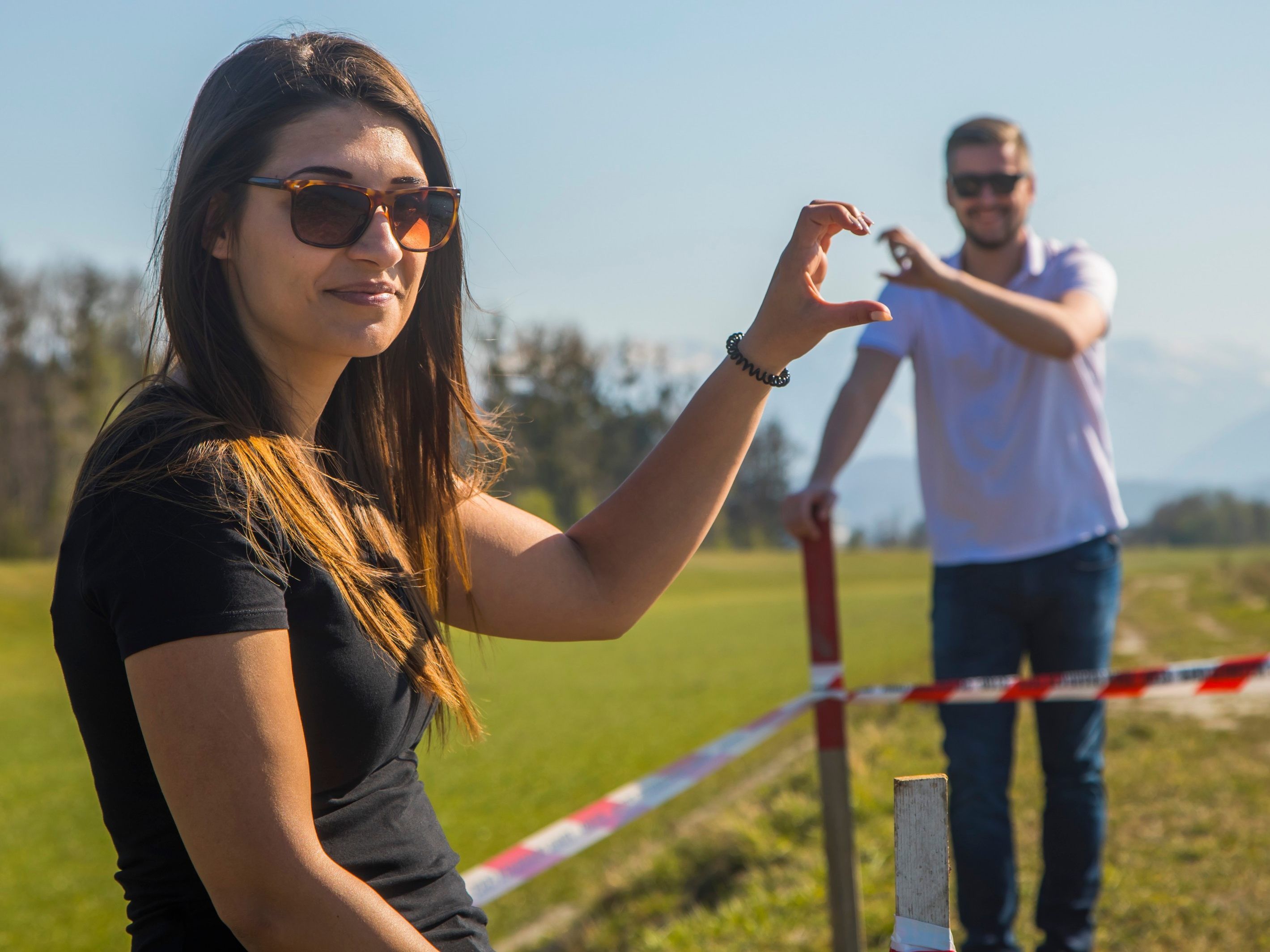 Die Einreise nach Vorarlberg wird erleichtert