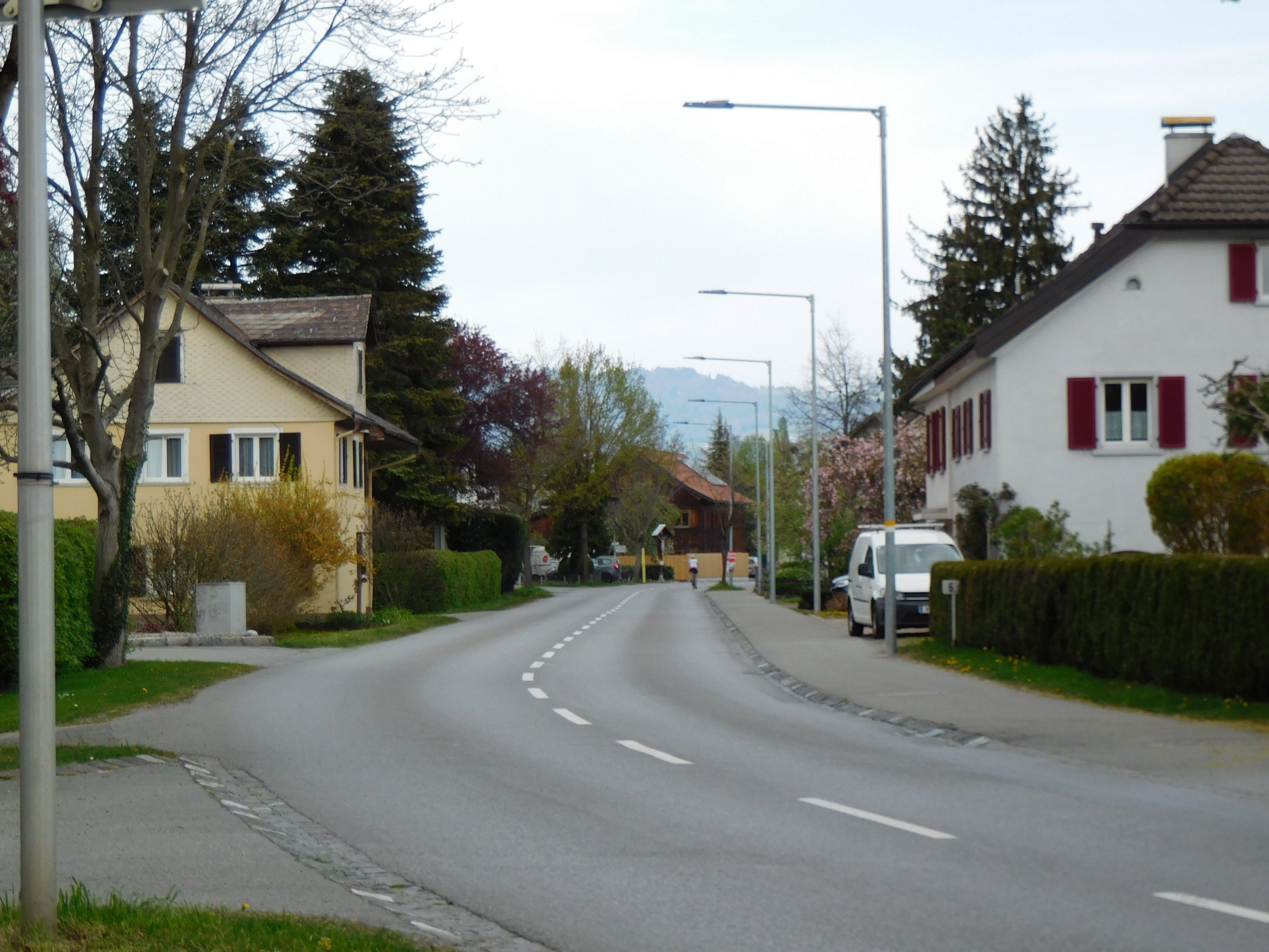 In Meiningen steht die gesamte Straßenbeleuchtung auf dem Prüfstand In Meiningen steht die gesamte Straßenbeleuchtung auf dem Prüfstand