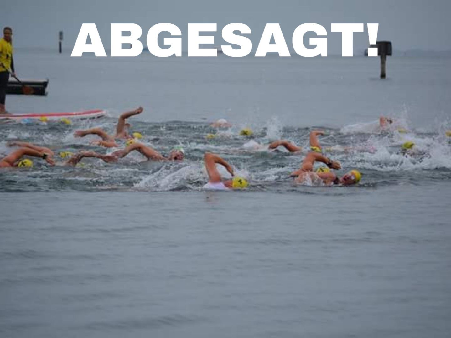 Raiffeisen Triathlon Bregenz
