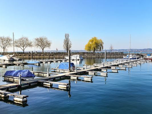 Hafen Bregenz Hafen Bregenz