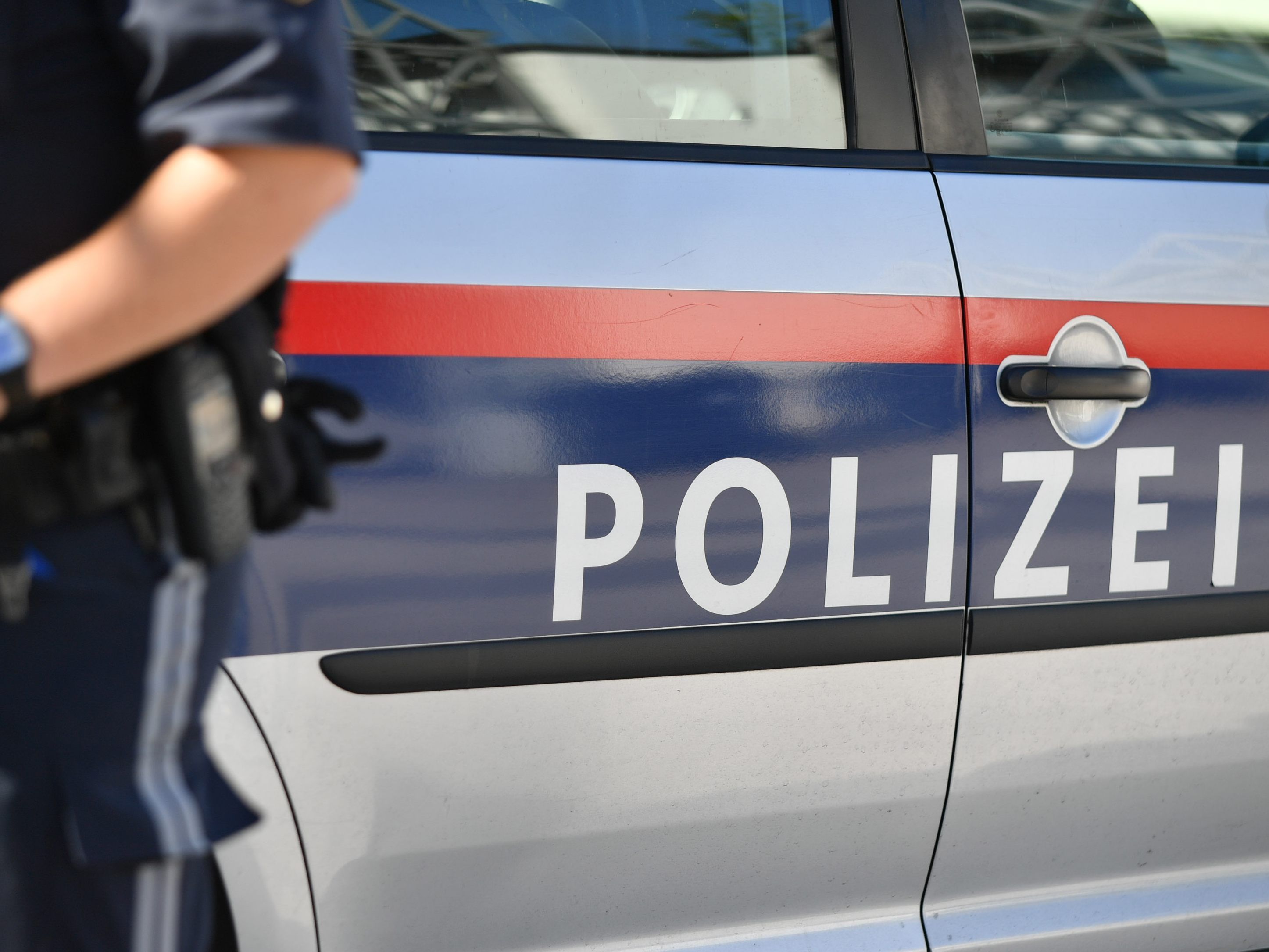 Die beiden 14-Jährigen waren ihrem Opfer vom Sehen her bekannt. Die beiden 14-Jährigen waren ihrem Opfer vom Sehen her bekannt.