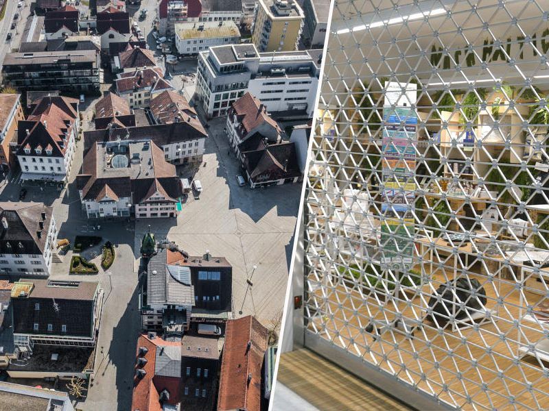 Geschäft machen derzeit keinen Umsatz Geschäft machen derzeit keinen Umsatz