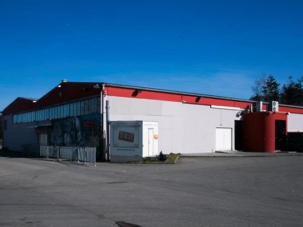 Die Polizei Sulz bittet um Hinweise zur Tat in der Diskothek