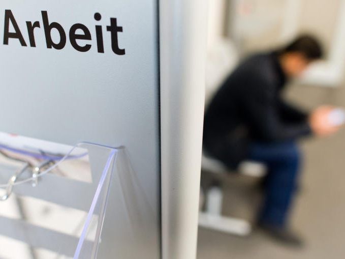 Verband "arbeit plus - Soziale Unternehmen Vorarlberg" drängt auf Lösungen Verband "arbeit plus - Soziale Unternehmen Vorarlberg" drängt auf Lösungen