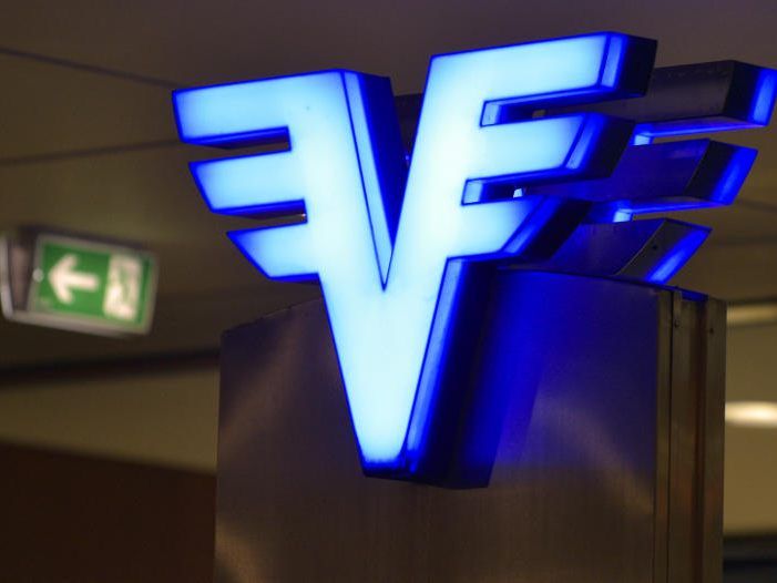 Volksbank