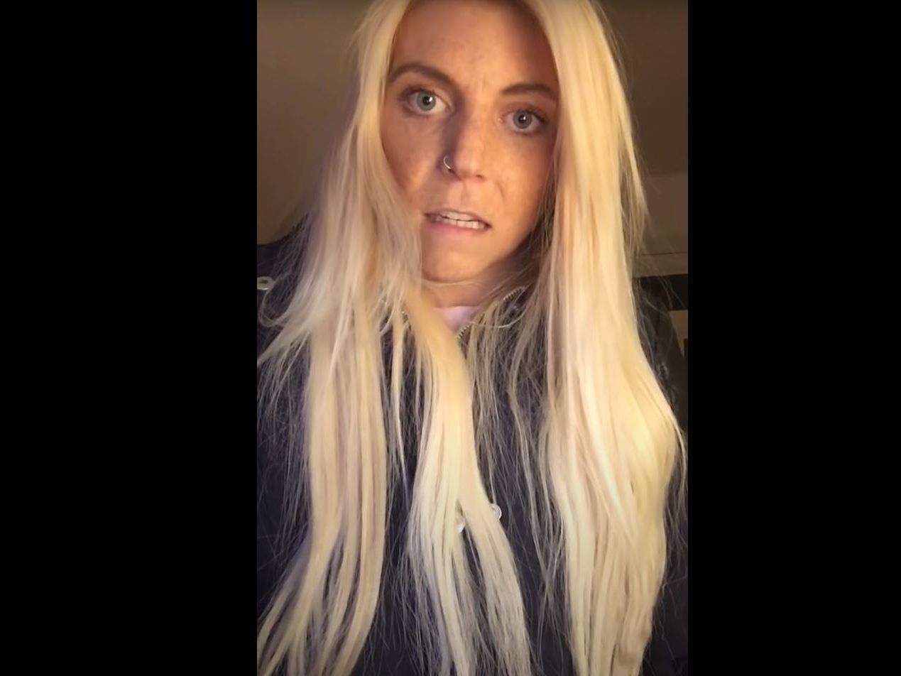 JayJay Jackpot starb mit nur 32 Jahren.
