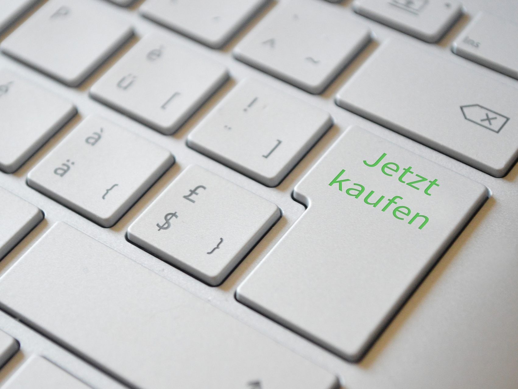 Für den Quarantänen-Online-Shop von Billa benötigt man einen Code der Stadt Wien. Für den Quarantänen-Online-Shop von Billa benötigt man einen Code der Stadt Wien.